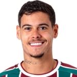Luan Defender