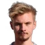 J. Selnar Attacker