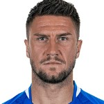 E. Bičakčić Defender