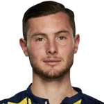 A. O&apos;Neill Midfielder