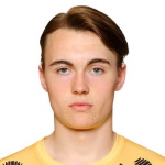 E. Melkersen Attacker