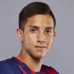 A. Rodríguez Defender
