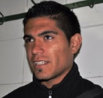 H. Lópes Defender