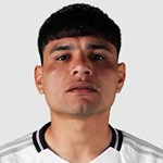 C. Aquino Midfielder