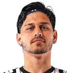 M. Espinoza Defender