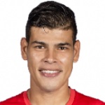 J. Arias Defender