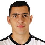 D. Torres Midfielder