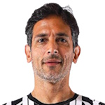 R. Santa Cruz Attacker