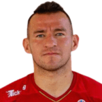 M. Portillo Defender