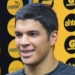 I. Villalba Defender