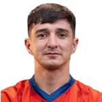 A. Cáceres Attacker