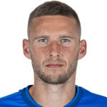 P. Kadeřábek Defender