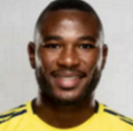 B. Anunga Midfielder