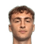 N. Scardina Defender