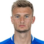 S. Posch Defender