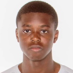 B. Kayo Midfielder