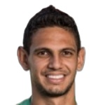 William Rodrigues Defender