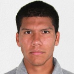 A. Romero Goalkeeper
