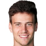 A. Ranacher Defender