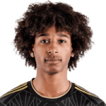 J. Gaines Defender
