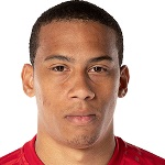 R. Telfer Attacker