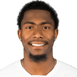 Noah Zachary Powder Defender