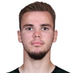 O. Isaenko Defender