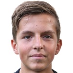 J. Handl Defender