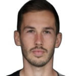 A. Joppich Defender