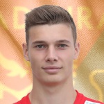 M. Maranda Defender