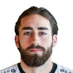 S. Perić Defender