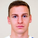 R. Kerschbaum Midfielder