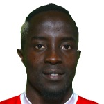 C. Nduwarugira Defender