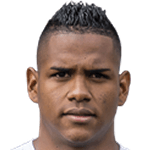 M. Adrien Goalkeeper