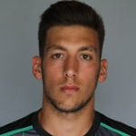 O. Yilmaz Attacker