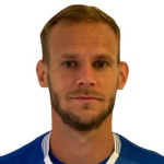 M. Kreuzriegler Defender