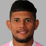 A. Andrade Defender