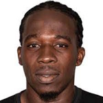 Shavon Owner John-Brown Midfielder