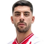 C. Özkacar Defender