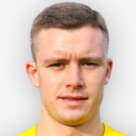 O. Sokolov Defender