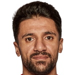 Hamza Al Dardour Attacker