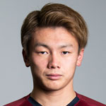 A. Ueda Attacker