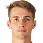 M. Raguž Attacker