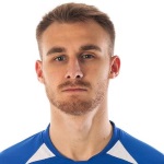 V. Sorokins Defender