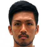 T. Seto Midfielder