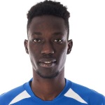 B. Bimenyimana Attacker