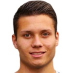 M. Gantschnig Defender