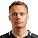 A. Jaunzems Defender