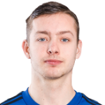 J. Krautmanis Defender