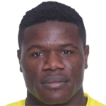 A. Tosin Attacker